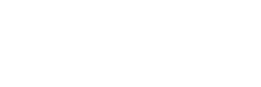 Agave ATS