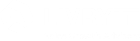 LivRyte