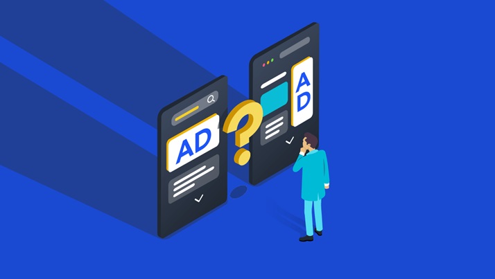 Paid-vs-Display